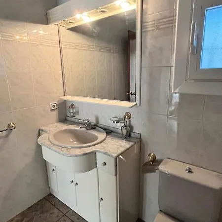 Paradise Lloret Guest house Lloret de Mar