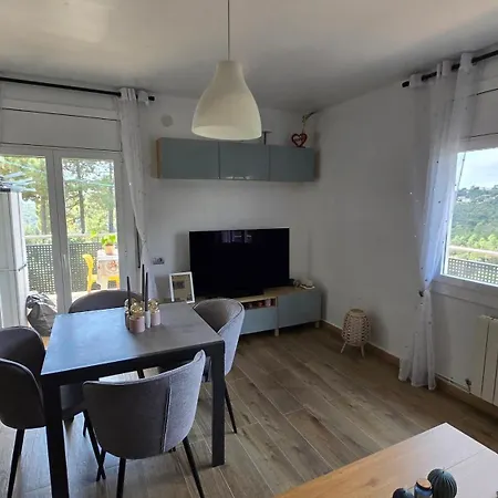 Guest house Paradise Lloret Lloret de Mar