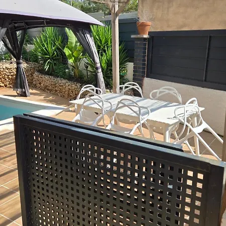 Paradise Lloret Guest house Lloret de Mar