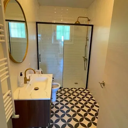 Guest house Paradise Lloret Lloret de Mar