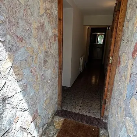Paradise Lloret 3* Λορέτ Ντε Μαρ