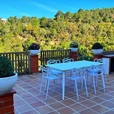 Paradise Lloret 3*