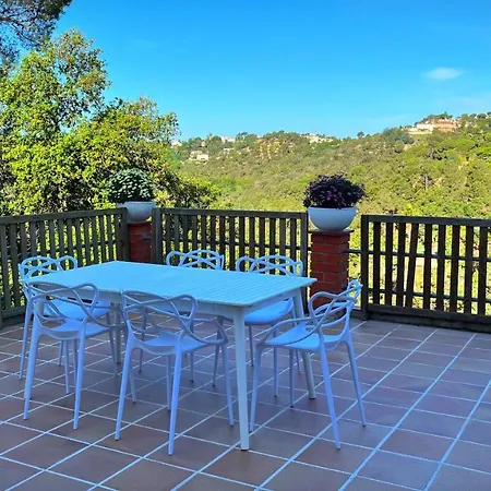 Paradise Lloret Λορέτ Ντε Μαρ