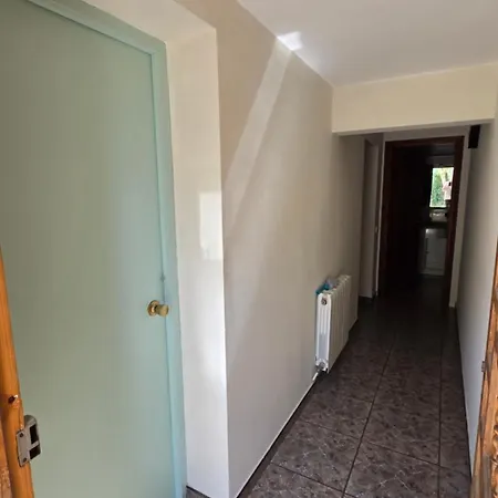 Paradise Lloret 3* Λορέτ Ντε Μαρ